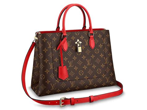 louis vuitton red purse price|louis vuitton purse red inside.